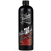 Auto Finesse OB500 Oblitarate
